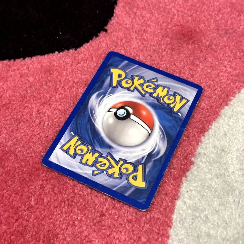 Pokemon taillow #76